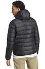 Vorschau: ADIDAS Herren Jacke Essentials Light