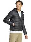 Vorschau: ADIDAS Herren Jacke Essentials Light
