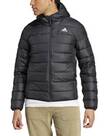 Vorschau: ADIDAS Herren Jacke Essentials Light