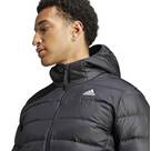 Vorschau: ADIDAS Herren Jacke Essentials Light