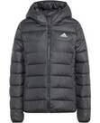 Vorschau: ADIDAS Damen Jacke Essentials Light