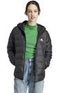 Vorschau: ADIDAS Damen Jacke Essentials Light