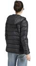Vorschau: ADIDAS Damen Jacke Essentials Light