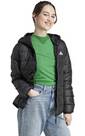Vorschau: ADIDAS Damen Jacke Essentials Light