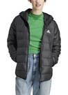 Vorschau: ADIDAS Damen Jacke Essentials Light