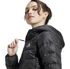 Vorschau: ADIDAS Damen Jacke Essentials Light