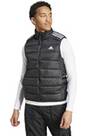 Vorschau: ADIDAS Herren Jacke Essentials 3-Streifen Light