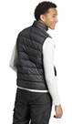 Vorschau: ADIDAS Herren Jacke Essentials 3-Streifen Light