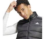 Vorschau: ADIDAS Herren Jacke Essentials 3-Streifen Light