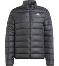 Vorschau: ADIDAS Herren Jacke Essentials Light