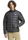 Vorschau: ADIDAS Herren Jacke Essentials Light