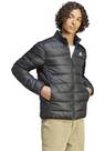 Vorschau: ADIDAS Herren Jacke Essentials Light