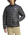 Vorschau: ADIDAS Herren Jacke Essentials Light