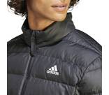 Vorschau: ADIDAS Herren Jacke Essentials Light