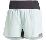 Vorschau: ADIDAS Damen Shorts TERREX Agravic Trail Running (Länge 3 Zoll)