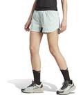 Vorschau: ADIDAS Damen Shorts TERREX Agravic Trail Running (Länge 3 Zoll)