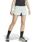 Vorschau: ADIDAS Damen Shorts TERREX Agravic Trail Running (Länge 3 Zoll)