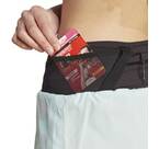 Vorschau: ADIDAS Damen Shorts TERREX Agravic Trail Running (Länge 3 Zoll)