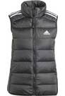 Vorschau: ADIDAS Damen Jacke Essentials 3-Streifen Light