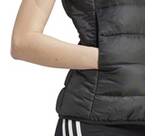 Vorschau: ADIDAS Damen Jacke Essentials 3-Streifen Light
