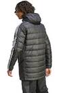 Vorschau: ADIDAS Herren Jacke Essentials 3-Streifen Light Daunenparka