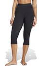 Vorschau: ADIDAS Damen Tight XPERIOR MERINO 260 BASELAYER 3/4