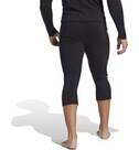 Vorschau: ADIDAS Herren Tight XPERIOR MERINO 260 BASELAYER 3/4