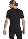 Vorschau: ADIDAS Herren Shirt XPERIOR MERINO 200 BASELAYER