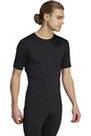 Vorschau: ADIDAS Herren Shirt XPERIOR MERINO 200 BASELAYER