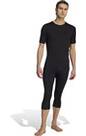 Vorschau: ADIDAS Herren Shirt XPERIOR MERINO 200 BASELAYER