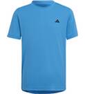 Vorschau: ADIDAS Kinder Shirt B CLUB TEE