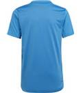 Vorschau: ADIDAS Kinder Shirt B CLUB TEE