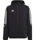 Vorschau: ADIDAS Herren Schlupfjacke Tiro 23 League (normal & lang)