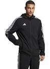 Vorschau: ADIDAS Herren Schlupfjacke Tiro 23 League (normal & lang)