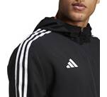 Vorschau: ADIDAS Herren Schlupfjacke Tiro 23 League (normal & lang)