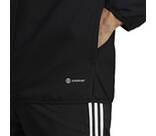 Vorschau: ADIDAS Herren Schlupfjacke Tiro 23 League (normal & lang)