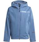 Vorschau: ADIDAS Herren Funktionsjacke TERREX Multi RAIN.RDY 2.5-Layer