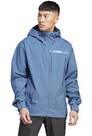 Vorschau: ADIDAS Herren Funktionsjacke TERREX Multi RAIN.RDY 2.5-Layer