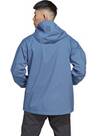 Vorschau: ADIDAS Herren Funktionsjacke TERREX Multi RAIN.RDY 2.5-Layer