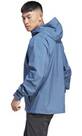 Vorschau: ADIDAS Herren Funktionsjacke TERREX Multi RAIN.RDY 2.5-Layer