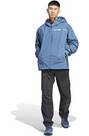 Vorschau: ADIDAS Herren Funktionsjacke TERREX Multi RAIN.RDY 2.5-Layer