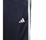 Vorschau: ADIDAS Kinder Shorts Train Essentials AEROREADY 3-Streifen Regular-Fit