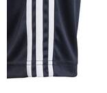 Vorschau: ADIDAS Kinder Shorts Train Essentials AEROREADY 3-Streifen Regular-Fit