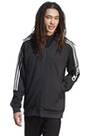 Vorschau: ADIDAS Herren Jacke Tiro Wordmark