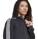 Vorschau: ADIDAS Herren Jacke Tiro Wordmark