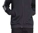 Vorschau: ADIDAS Herren Jacke Tiro Wordmark