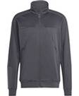 Vorschau: ADIDAS Herren Jacke Tiro Reflective