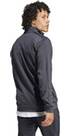 Vorschau: ADIDAS Herren Jacke Tiro Reflective