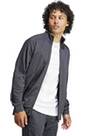 Vorschau: ADIDAS Herren Jacke Tiro Reflective