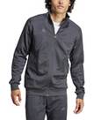 Vorschau: ADIDAS Herren Jacke Tiro Reflective